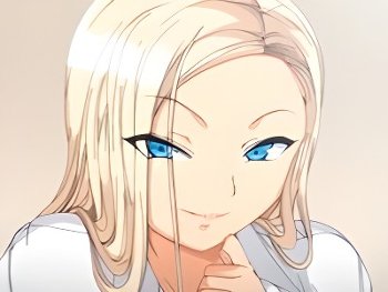 生意気なイケイケギャル女子校生に催眠術をかけてその気にさせ性指導SEXでイカせまくる男の暗示セックス aniporn