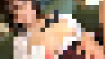 【動画】FC2PPVでお前ら好みのエッチな娘を見つけたｗｗｗｗｗｗｗｗ