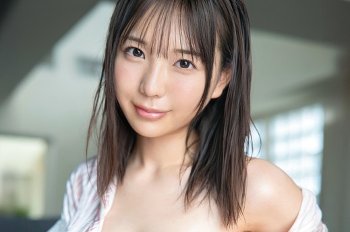 莉々はるか コスプレ作品｜翻弄される濃密な時間と印象的シーン