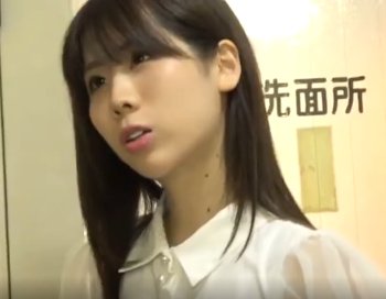 【オナニー×人妻】一人エッチ大好きな変態奥様が自分の手じゃ満足できず他人棒でハメちゃう！