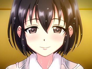 【最高】見知らぬおじさんにレイプされた清楚系制服美少女JKが疼きを抑えきれず再び会いに行って中出しをねだる恋愛セックス SpankBang