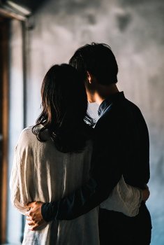 【オリジナル官能小説】「ある農家の習わし」第７話 赤星直也 作