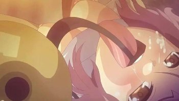 逃げ場なき洋上の豪華客船で繰り広げられる阿鼻叫喚の地獄絵図。人気アイドルや清純派JKが男達の肉玩具に堕ちアヘ顔で絶頂し続ける陵辱クルーズ。