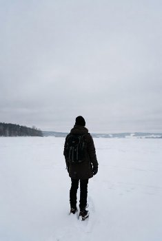 天性の、恥ずかしい性癖 第１５７話：『一匹狼の空腹 ―― 男という名の獣、孤独な性の終着駅 ――』