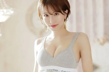 夢実かなえ 作品｜圧倒的な存在感と主導する展開、その魅力とは