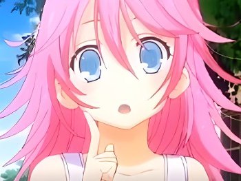 絶倫で有名な変態剣士様を野外で押し倒しザーメンを搾り取ってあげる淫乱美少女の青姦セックス aniporn