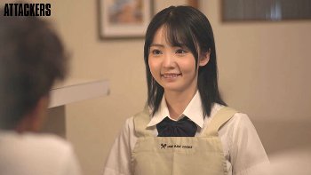 僕の大好きな幼馴染が還暦親父のねちっこい変態濃密性交の虜になってしまった話。 美ノ嶋めぐり