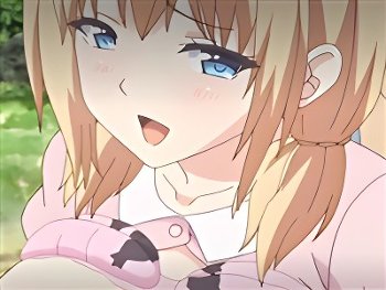 お気に入りの男性患者さんの性欲が溜まらないようこっそりご奉仕エッチで抜いてあげる巨乳ナース aniporn