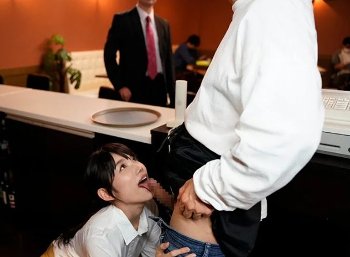 【不倫×人妻】人妻と会話してたらいい雰囲気になってそのままガチハメ！肉体関係になって性交開始！