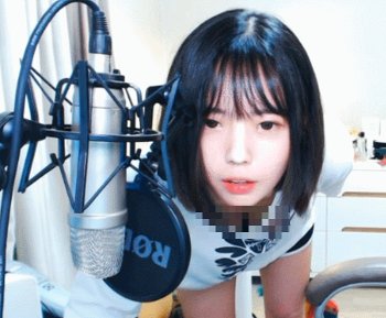 【動画】ＪＫさん、ライブ配信中におっぱいポ□リｗｗｗｗｗｗｗｗｗｗ