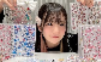 【画像】女子中学生に人気のぷっくりしたシールｗｗｗｗｗｗｗｗｗｗｗｗｗ