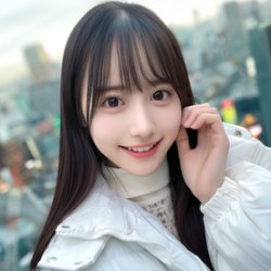 【清楚の頂点】ミスコンGP受賞の現役JDが人生初の生ハメ体験