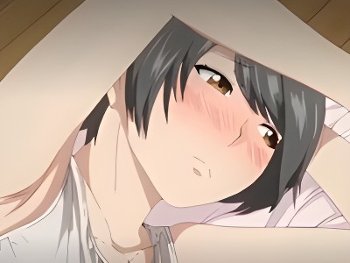 同時期にパートナーに裏切られて傷心状態の男女が飲み会後に意気投合して一夜限りの関係に発展しちゃうワンナイトSEX aniporn