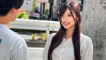 【素人】色んなゲームで遊びまSHOW TIMEッ！【お胸の主張が激しい陽キャ美女 ひなさん】