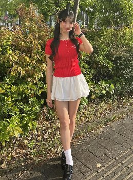 【画像】この女子中学生とどんなデートしたい？ｗｗｗｗｗｗｗｗｗｗｗｗｗｗｗｗｗｗ