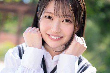 堀北桃愛 作品｜極限の状況で揺らぐ感情、その変化の行方