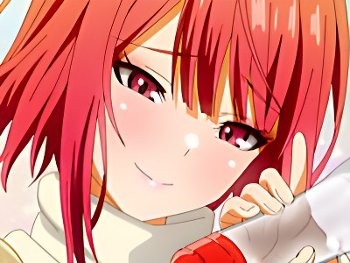 【最高】失恋で落ち込むイケメン先輩を飲みに誘って励ますショートヘアーの美少女OLが想い続けた気持ちを打ち明けて積極的にラブホに誘っちゃうイチャラブエッチ aniporn