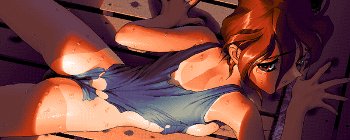 【画像】90年代エロゲの絵が上手すぎるんやが