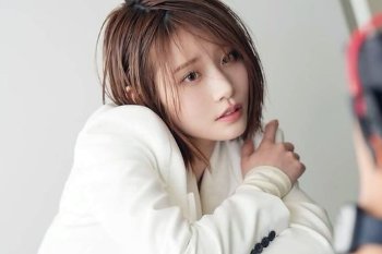 河北彩伽 恋人系作品レビュー｜全力で寄り添う彼女の魅力とは