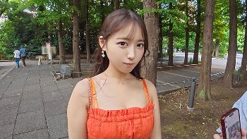 P活キャンセル女子にアポとって即会い即生中出しのマッスルファック