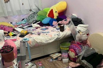 【画像】最近の汚部屋女子、レベチｗｗｗｗｗｗｗｗｗｗｗｗｗｗｗｗｗｗｗｗｗｗｗｗ