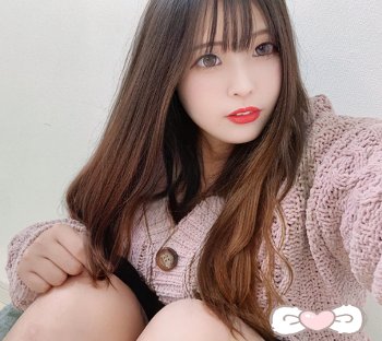 iixxMIAxxiiちゃんのエロチャット 露出大好きくじら系女子大生 DXライブ