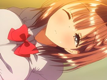 母乳が出てしまう特異体質の先輩女子校生の張り詰めた胸を助けるため搾乳を手伝う後輩男子のドキドキセックス aniporn