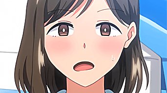 【最高】地味な顔してヤル気満々なんだよなぁｗｗ不倫旅行でビーチFUCKをキメてしまうビッチ妻がコチラｗｗ