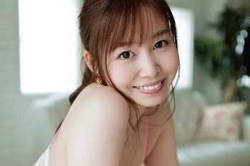 夢乃あいか 作品｜水着メーカーという環境で揺らぐ関係、その行方とは