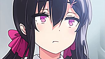 【最高】本当は配信バレしたかったんだろうなぁｗｗ脅迫されてキモ男のオナホになる真面目JKの末路。。。