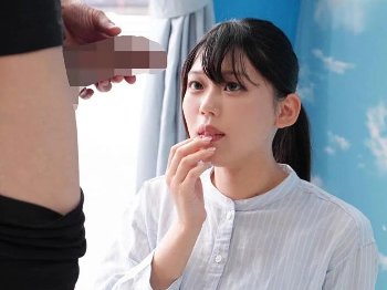 【最高】【人妻ナンパ】清楚美人で可愛い子持ち母親に巨根デカチン見せつけ！鏡越し夫の前でエロ発情したスレンダーお母さんをNTRハメ