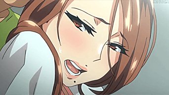 夫の趣味があだに。。。隣のクズ男にNTRレイプされてアヘイキするスケベ妻をご覧くださいｗｗ