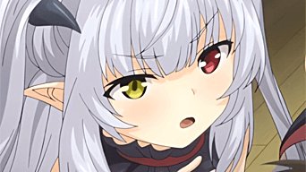 ロリサキュバスって存在でもうイキそうｗｗ淫魔姉妹に逆レイプされて射精しまくる裏山男子ｗｗ