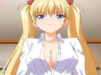 【最高】変態パパの娘への愛情に気づいてしまい当初は嫌がっていたのに積極的に近親相姦にハマってしまうツンデレ美少女 SpankBang