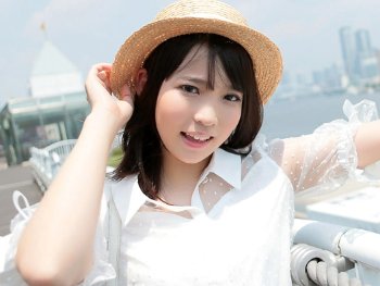 枢木あおいさん画像集5950枚【ヌード】