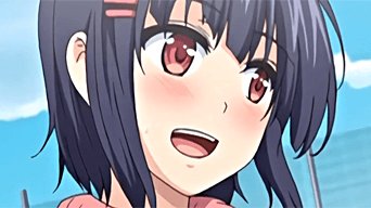 今のJK怖すぎだろｗｗ体育倉庫で誘惑された男子がハメ撮り動画を盗撮されてしまうｗｗｗ