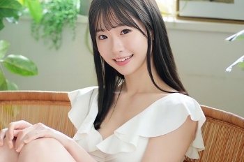 白上咲花 作品レビュー｜距離感と視線で印象が変わる、その理由とは