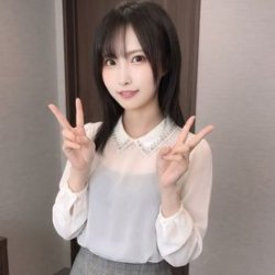 【100年に1人の逸材】カメラ拒絶からの完全屈服…勢い任せの説得と生中出しで全てを奪う衝撃ドキュメント