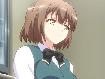 出来心で万引きしてしまった真面目巨乳OLが許してくれないコンビニ店長にお仕置きレイプされるエッチ aniporn