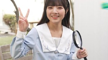 Task.2370着エロフェチレビュー！ 相川美空「無限あなるふぉーかす！」Pt.1