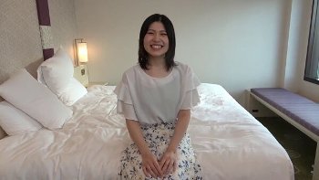 【画像】ちょっと昔のFC2-PPV、レベチでレベル高い