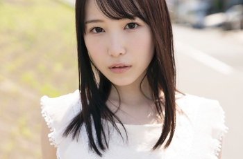 香水じゅん 作品｜すれ違う関係が変わる瞬間、その理由とは