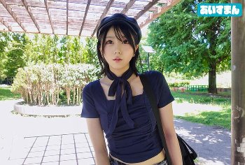 パンクバンドのヤリマンドM美少女を鬼エグピトンでイカセ中出し調教