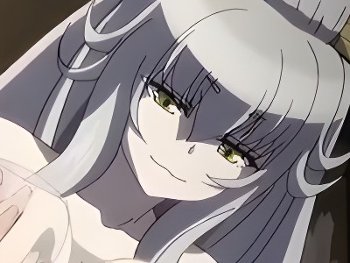 艶やかな吉原遊郭で客をもてなす妖狐花魁が好きでもない太った男性客を絶技で最高に満足させるご奉仕セックス aniporn