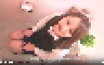 【ＯＬのデカいおなら】沢山の女性達が洋式トイレでアナルぱくぱくしつつ自撮り撮影（肛門接写動画）