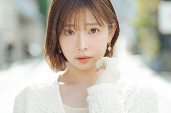 紗倉まな 同棲作品｜束縛される関係で揺らぐ距離、その変化とは