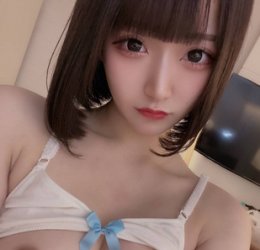 【伝説の流出】元本物アイドル・ひかり（158cm/Ecup）…2年間の密会と全記録を独占解禁