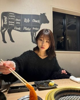 凄い美人さん、 汚いおっさんに メチャクチャSEXされてしまう