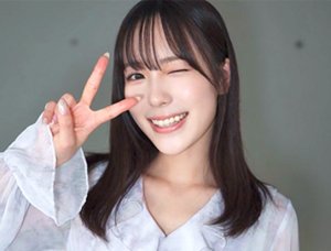 【3P中出し】19歳・国宝級スレンダーモデル、二穴貫通で理性が吹き飛ぶ全記録