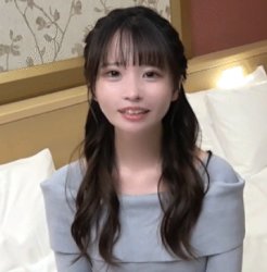 【最高学府の陥落】最難関国立大1年生・超美顔お嬢様、理性を破壊する「3連続中出し」分からせ記録